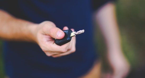 key-791390_640