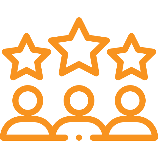 locksmith in Crown Heights