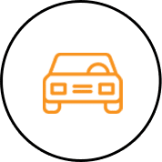 locksmith in Crown Heights