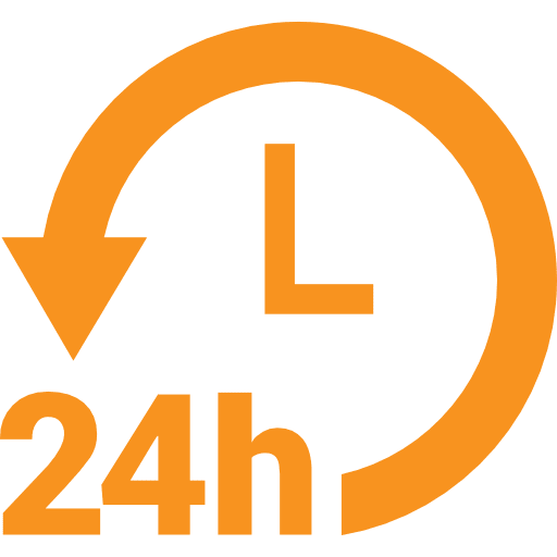 locksmith in Crown Heights