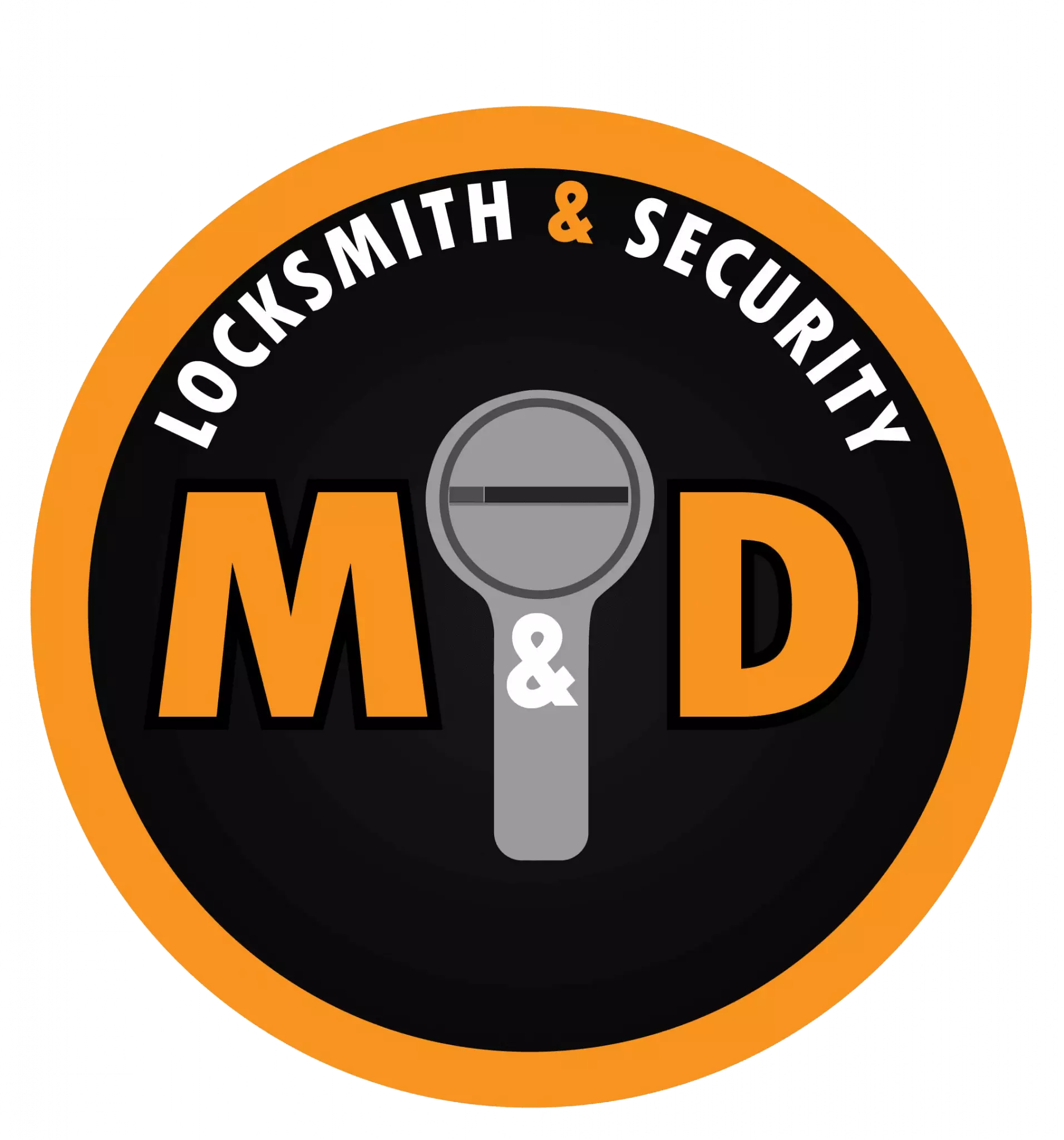 Best Locksmith in Brooklyn